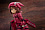 Фигурка Karen Kohiruimaki от PLUM