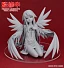 Фигурка Saya от Good Smile Company