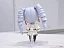 Фигурка Sousou no Frieren от Good Smile Company