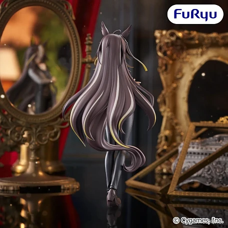 Фигурка Dream Journey от FuRyu