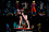 Фигурка Chun-Li от LK Studio
&
Luna Studio
