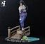 Фигурка Hyuga Hinata от M-Studio Версия A