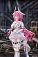 Фигурка Dorothy от Good Smile Arts Shanghai (Good Smile Company)