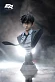 Фигурка Hayakawa Aki от EASY REVENGE Studio