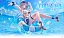 Фигурка Noel Shirogane от Good Smile Company