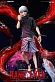 Фигурка Kaneki Ken от Hang Studio
