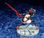 Фигурка Ryuko Matoi от Good Smile Company