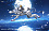 Фигурка Yamato Ishida ,Garurumon
 от DMX Studio