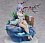 Фигурка Tianyi Luo от Step Dream