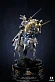 Фигурка Farnese de Vandimion от BIHS Studio Стандартная версия (1/6)