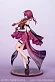Фигурка Kafka от Myethos