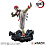 Фигурка Akaza от MegaHouse