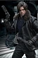 Фигурка Leon Scott Kennedy от PY Studio