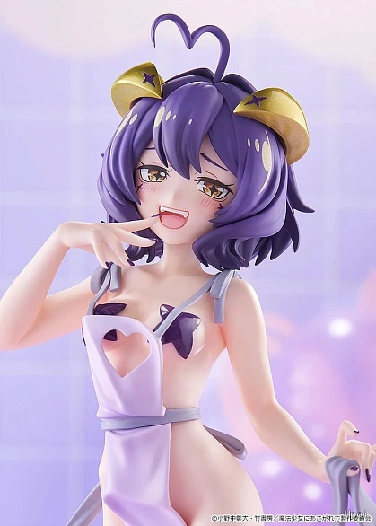 Фигурка Utena Hiiragi (Magia Baiser) от Good Smile Company