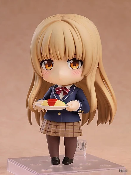 Фигурка Mahiru Shiina от Good Smile Company