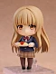 Фигурка Mahiru Shiina от Good Smile Company