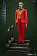 Фигурка Arthur Fleck от GToys (Tough Guys) × SWToys