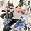Фигурка Ye Shunguang от Alice21 Studio