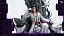 Фигурка Aizen Sosuke от Myth Studio