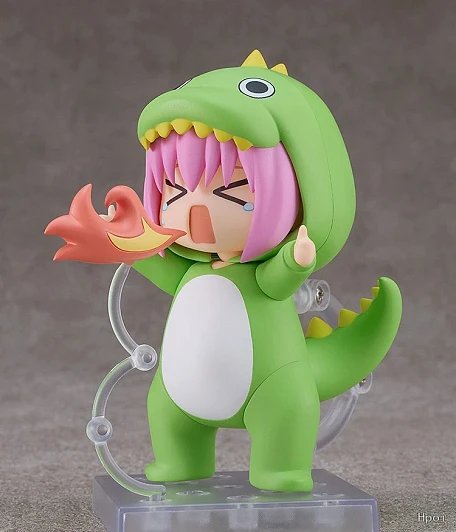 Фигурка Gotou Hitori от Good Smile Company