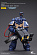 Фигурка Ultramarines with Castellan Launcher (Superkrak) от 
 JoyToy