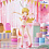 Фигурка Shinobu Oshino (Kiss-Shot Acerola-Orion Heart-Under-Blade) от FuRyu
