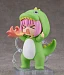 Фигурка Gotou Hitori от Good Smile Company