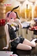 Фигурка Nakano Ichika от TAiTO