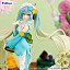 Фигурка Hatsune Miku от Furyu