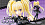 Фигурка Utau Hoshina от Kotobukiya