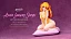 Фигурка Asuka Langley Soryu от KiraKira Studio