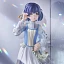 Фигурка Misuzu Hataya от Banpresto