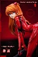 Фигурка Asuka Langley Soryu от TY Studio