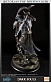 Фигурка Artorias the Abysswalker от First 4 Figures