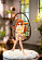 Фигурка Asuka Langley Soryu от KTZ Studio