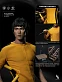 Фигурка Bruce Lee от INART