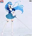 Фигурка Umi Ryuuzaki от System Service