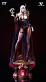 Фигурка Astral Dark Elf Ayla от TriEagles Studio Версия «Тёмная вуаль»