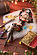 Фигурка Pirate Queen Anne от BORDER Toys