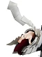 Фигурка Konan от MegaHouse