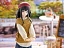 Фигурка Inoue Takina от FuRyu