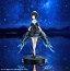 Фигурка Mei Shizuku от ACEModeling
