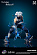 Фигурка Kakashi Hatake от Rocket & Panda Studio