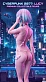 Фигурка Lucyna "Lucy" Kushinada от Star Origin Studio