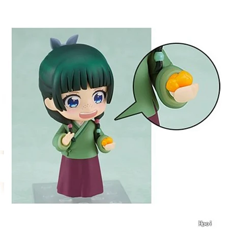 Фигурка Maomao от Good Smile Company