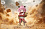 Фигурка Anya Forger от CR studio Версия A