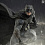 Фигурка Batman от Iron Studios