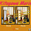 Фигурка Marin Kitagawa от Mystical Art