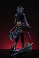 Фигурка Uchiha Obito от YuanHuo Studio