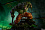 Фигурка Killer Croc от Sideshow Collectibles